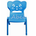 ISO9001: 2008 taizhou maison en plastique chaises moule